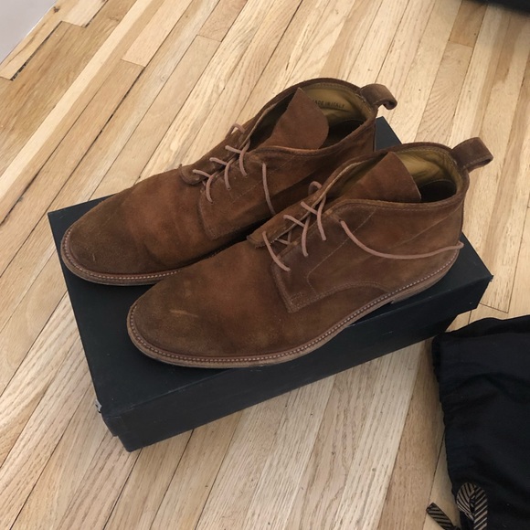 billy reid anderson boot